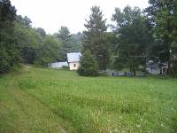 Summer 015 Pics from home..